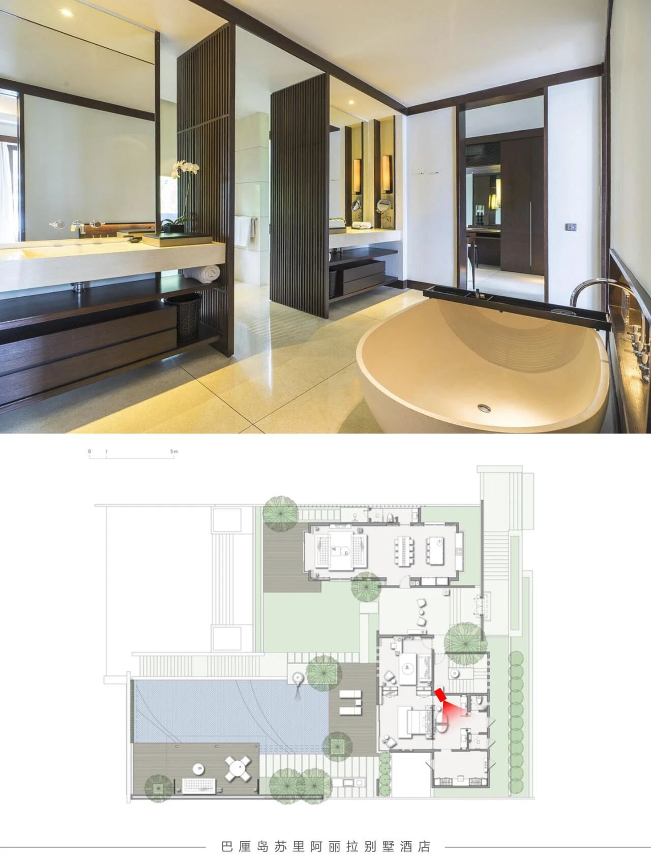 巴厘岛苏丽酒店丨印度尼西亚巴厘丨曾仕乾-89