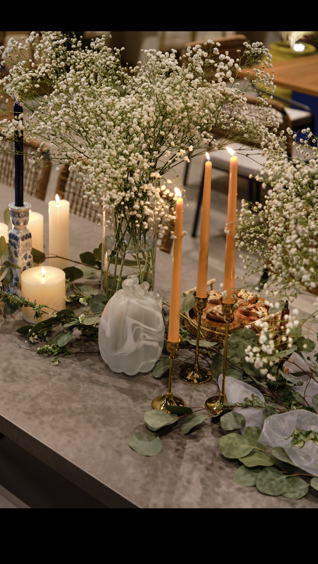 萄麦 TOMILLO Bistro & Bakery(大悦城悦街店)丨中国杭州丨泛域设计 Fununit Design-35