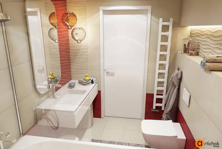 Гармония настоящего - Art-i-chok-39