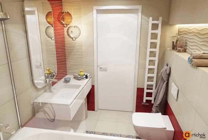 Гармония настоящего - Art-i-chok-39