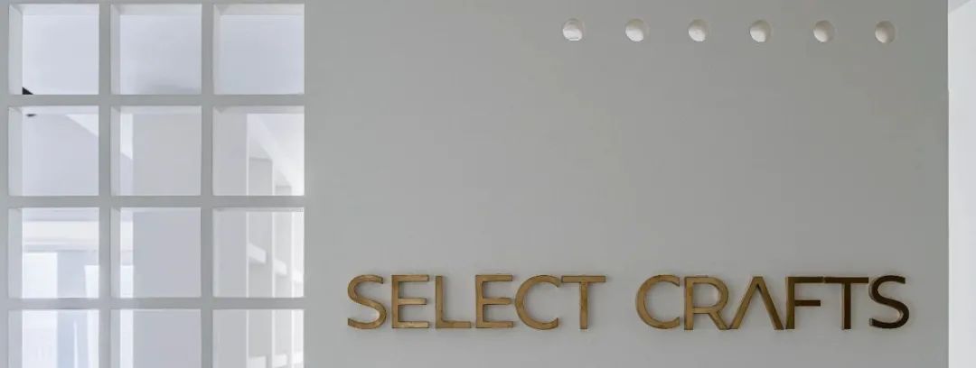 境流丨留白设计-40