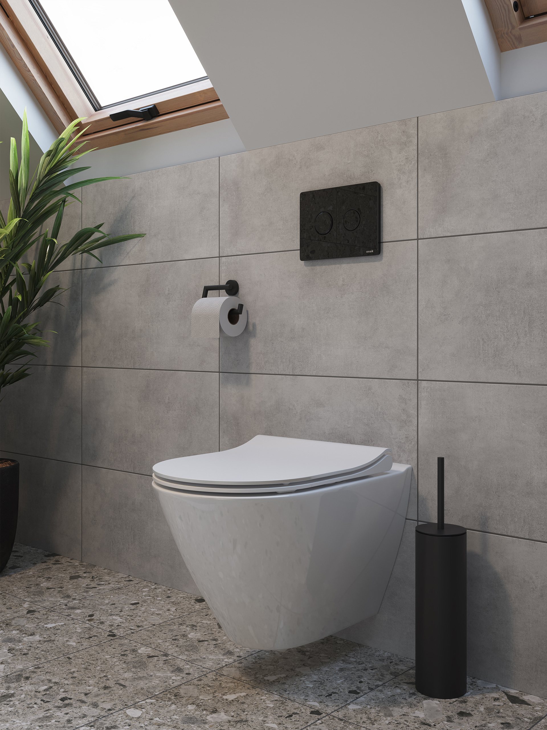 可视化新瓷砖系列目录-24