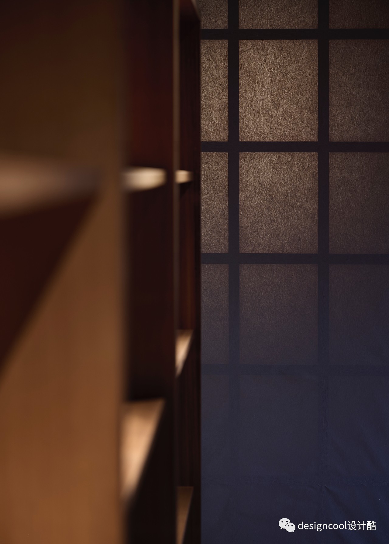 拙夫舍丨中国郑州丨鼎合设计-12