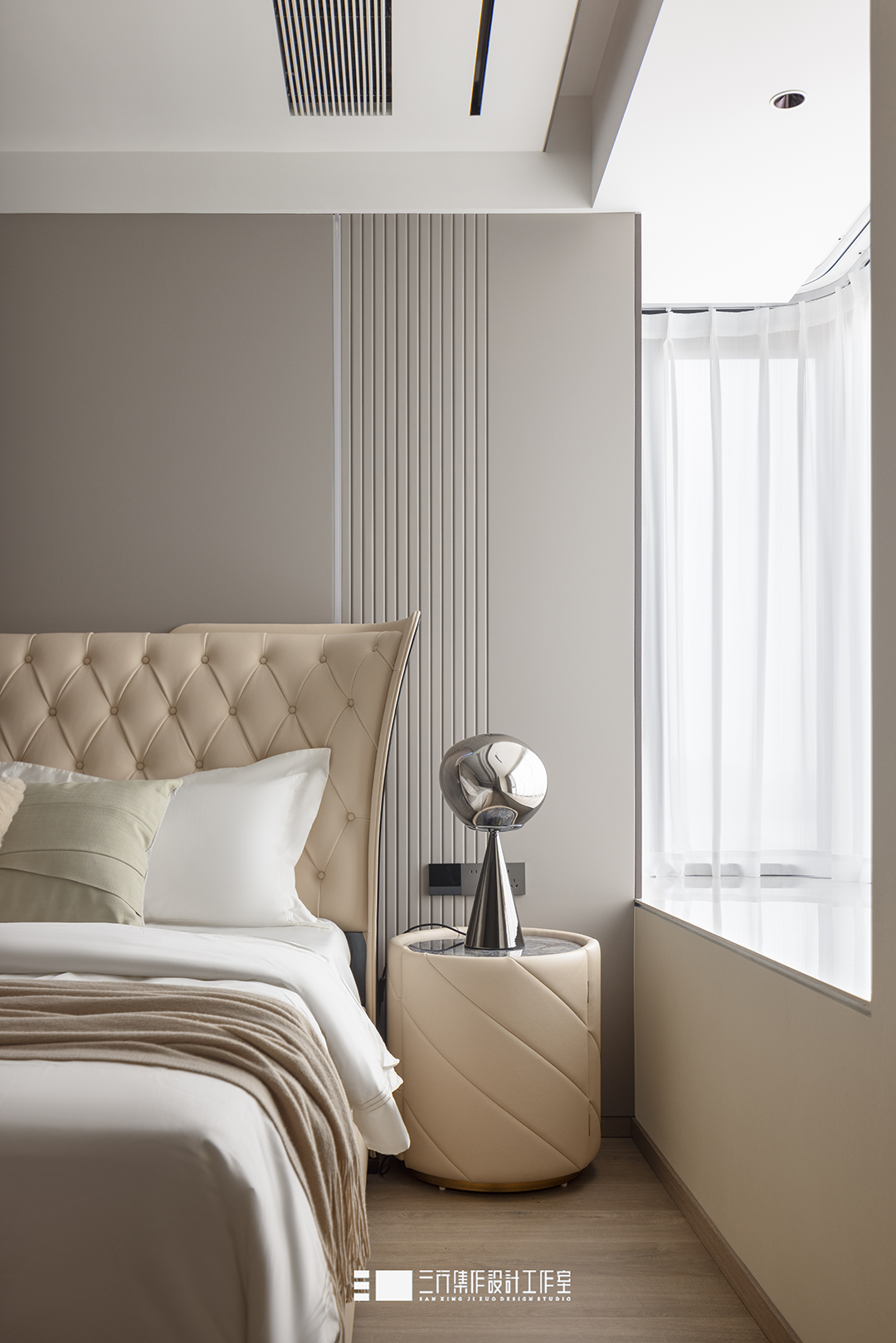 三行集作|​闲适雅致-49