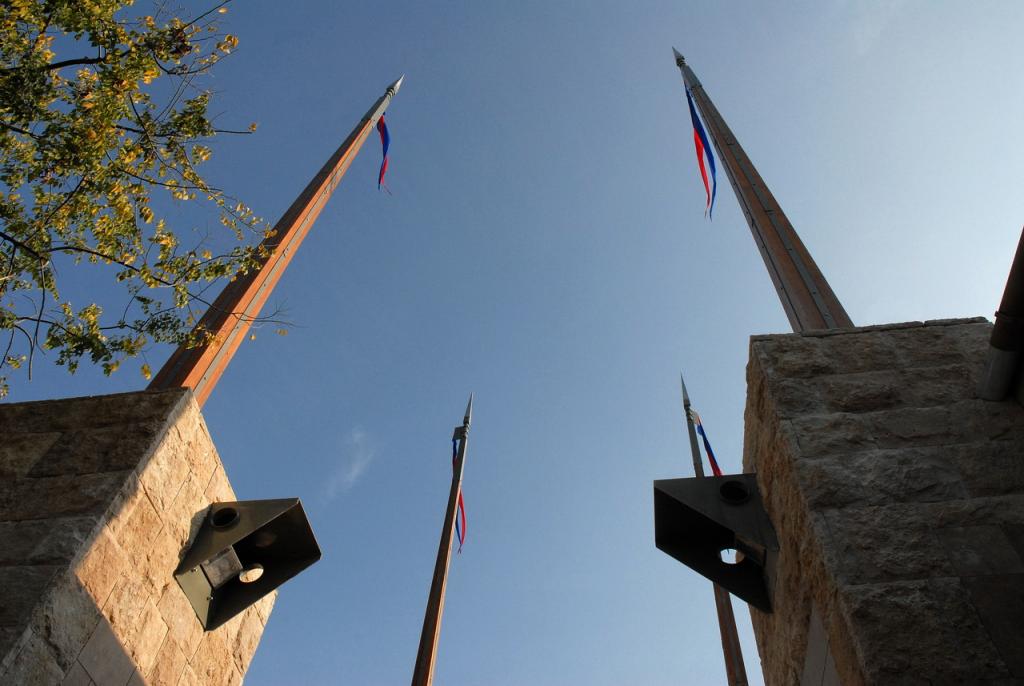 Vác  főtér · Élőépítészet（Vác 主广场）-40