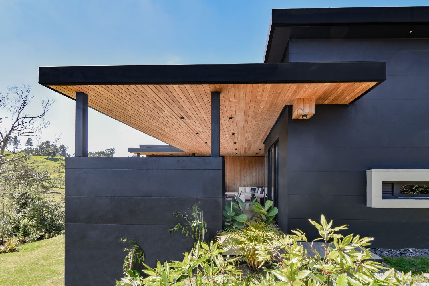 丨Taller 11 Arquitectura-33