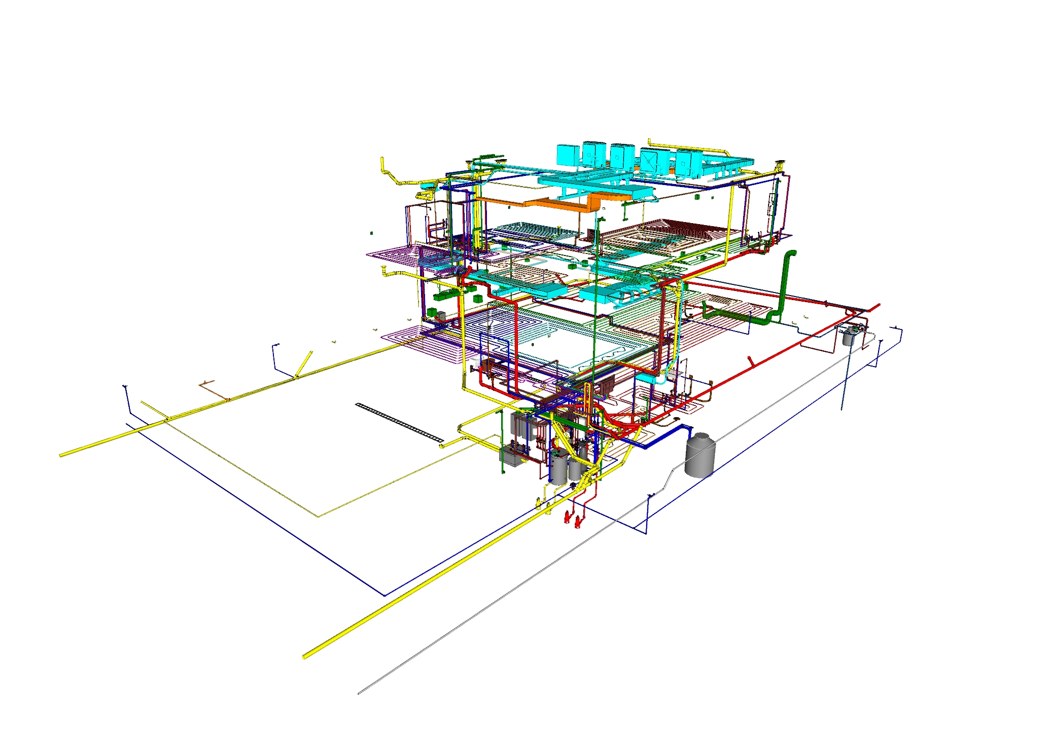 丨ArgentinaBuenos Aires丨A+R Arquitectos-8