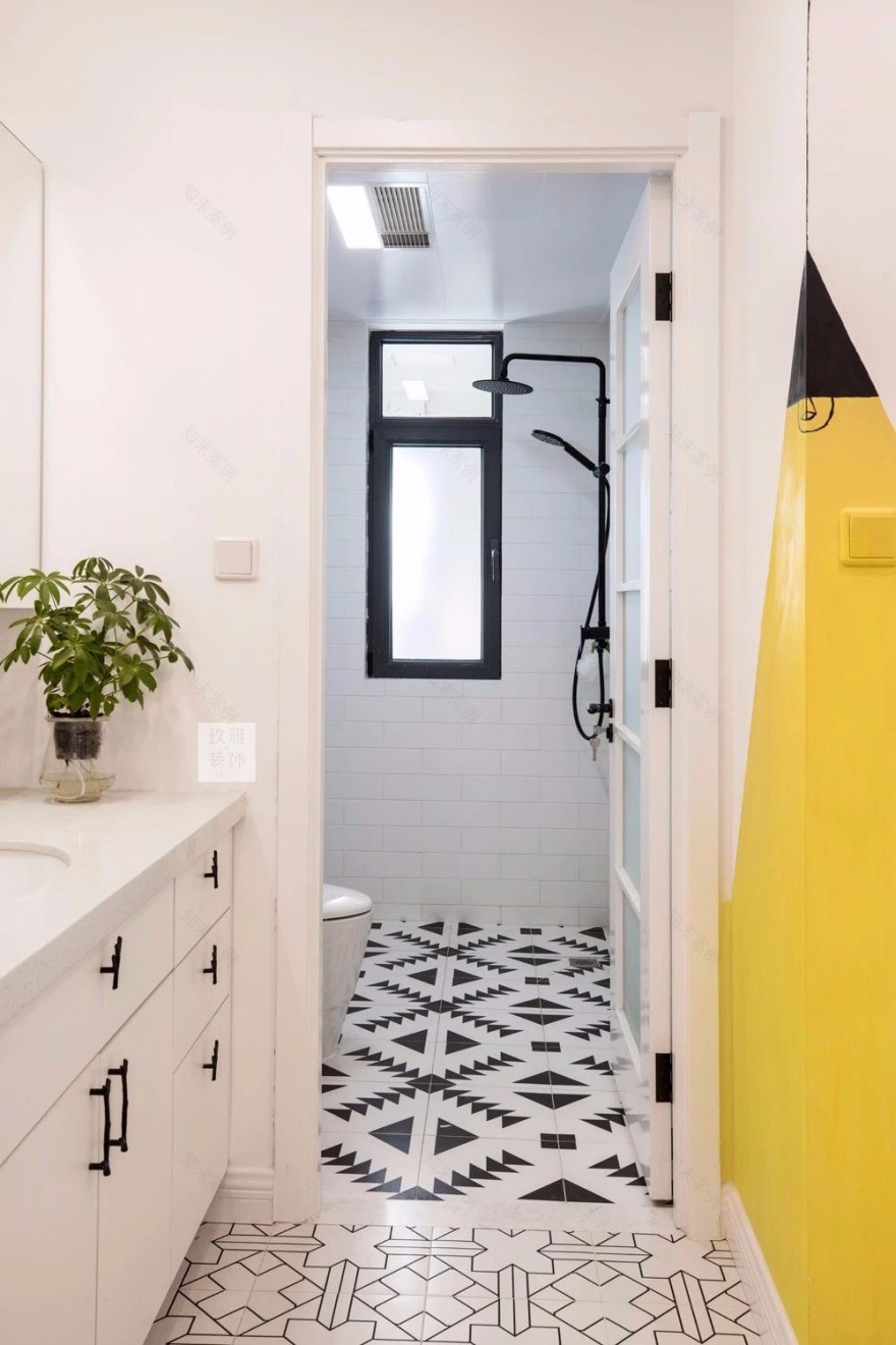 家丨一切都是最美的样子-31