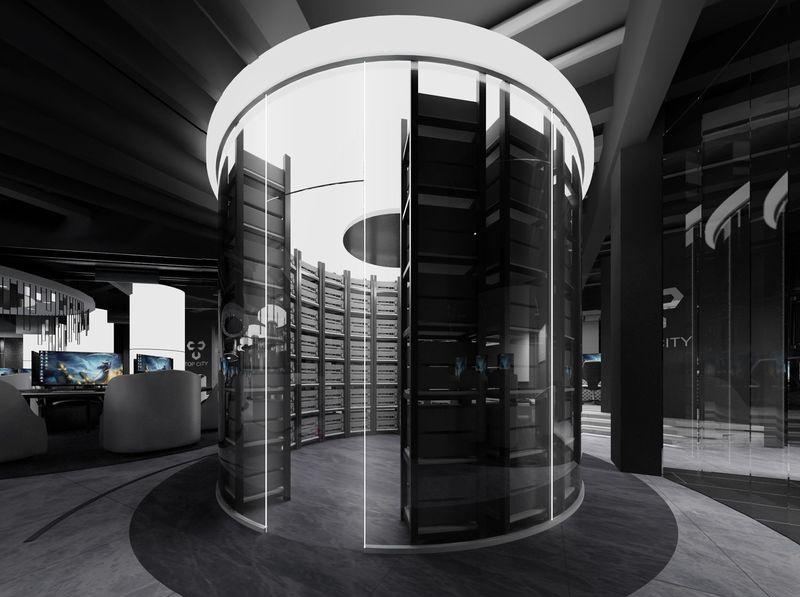 TOPCITY竞技工厂-37