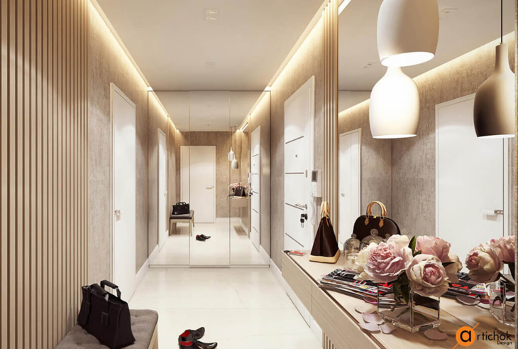 Гармония настоящего - Art-i-chok-44