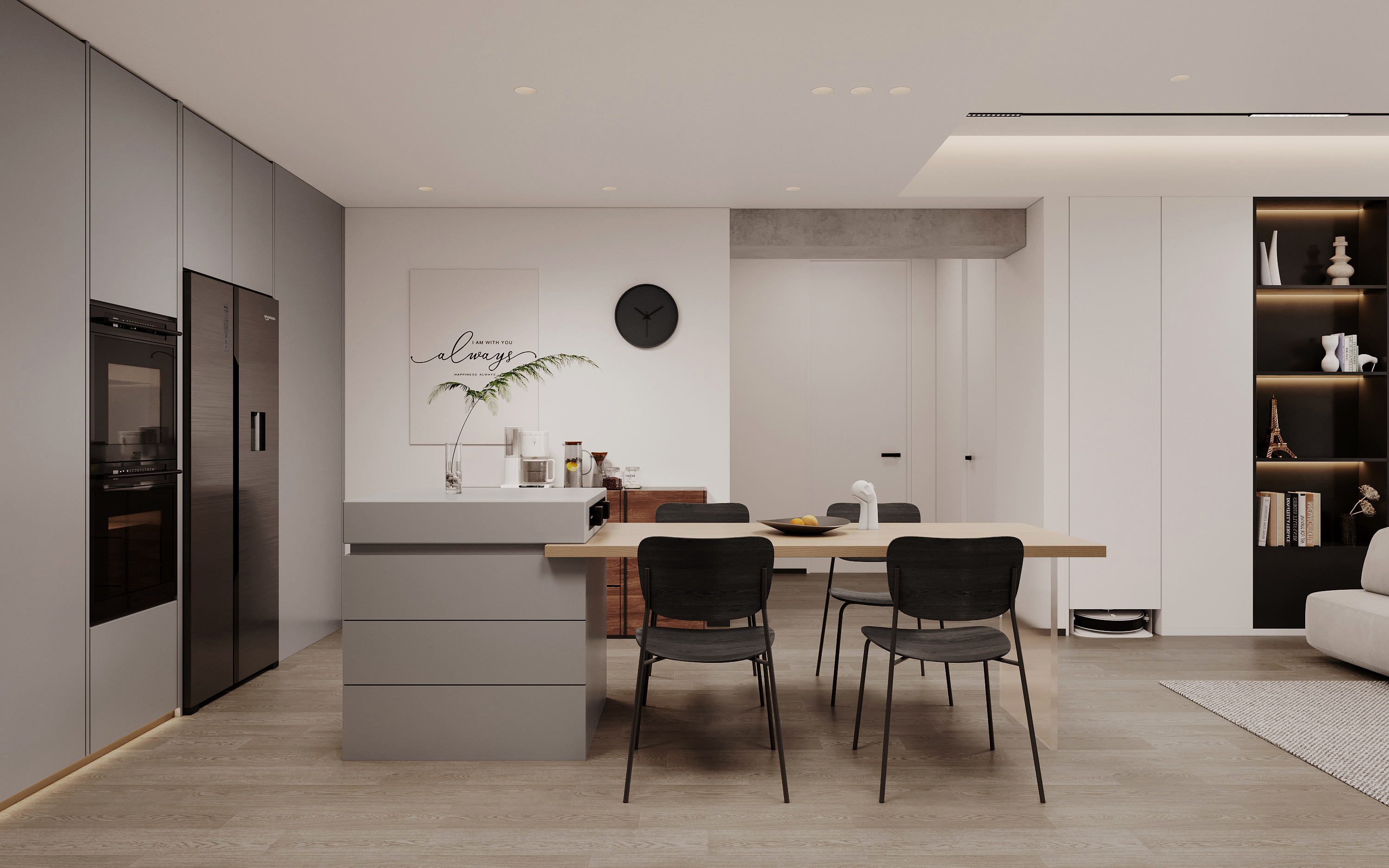 奉天久舍|沈阳天地-7