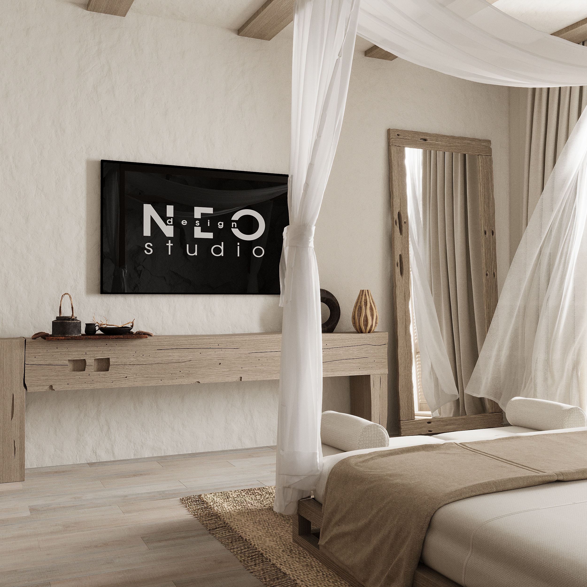 Hovsan 200kv Bohemian-6