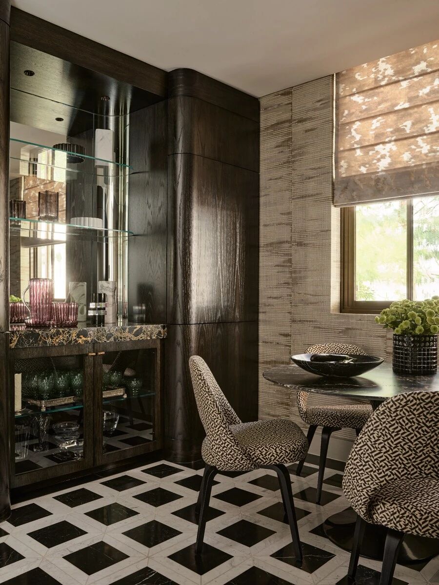 丨澳大利亚悉尼丨Greg Natale-24