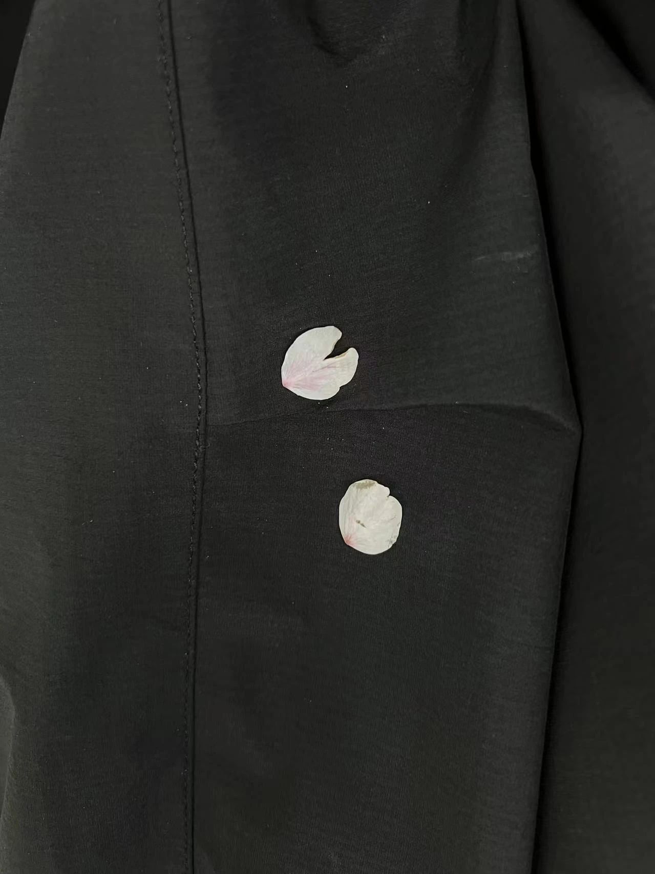 谷口吉郎·吉生纪念 金泽建筑馆丨日本丨谷口吉生-351