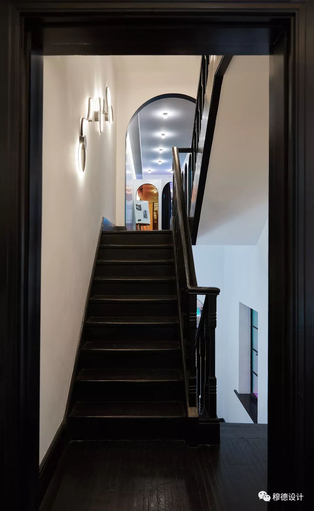 CASH潮牌纹身集结店-98