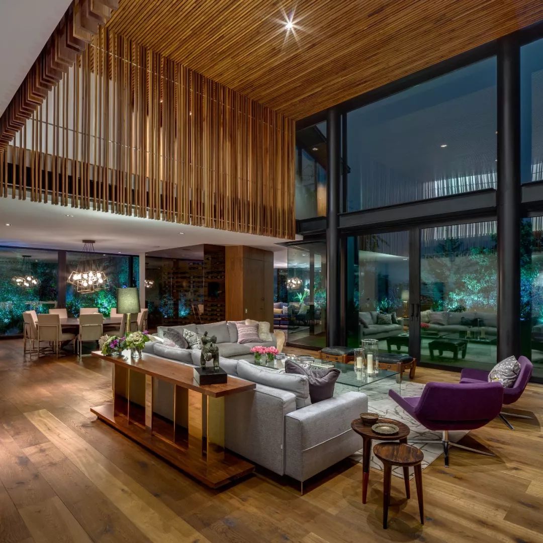 赋予建筑新生命的 vgz 建筑事务所-53