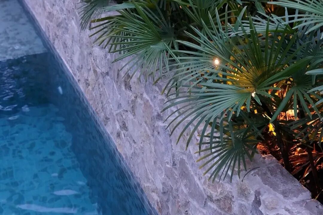 EASTTEEN LANDSCAPE系列庭院设计（含碧云诗境等5个）-44