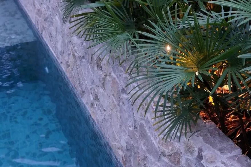 EASTTEEN LANDSCAPE系列庭院设计(含碧云诗境等5个)-44