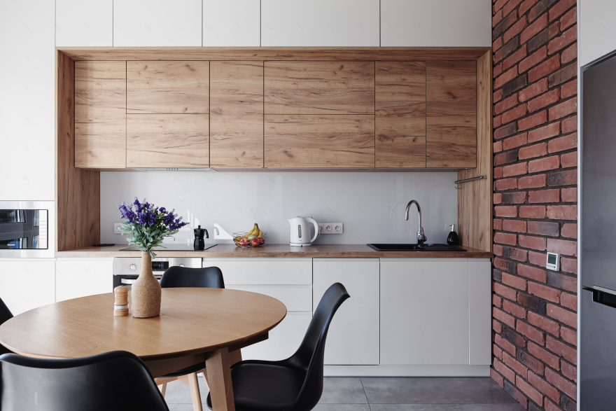 LVV10A(由于这看起来是一个特定的型号、代码等,通常直接保留原样即可)丨乌克兰利沃夫丨LPS architects-11