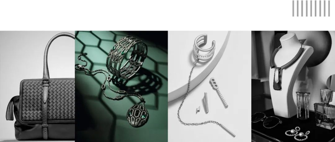 盘锦万科峯汇项目样板间设计丨中国盘锦丨北京楮乔室内设计有限公司-68