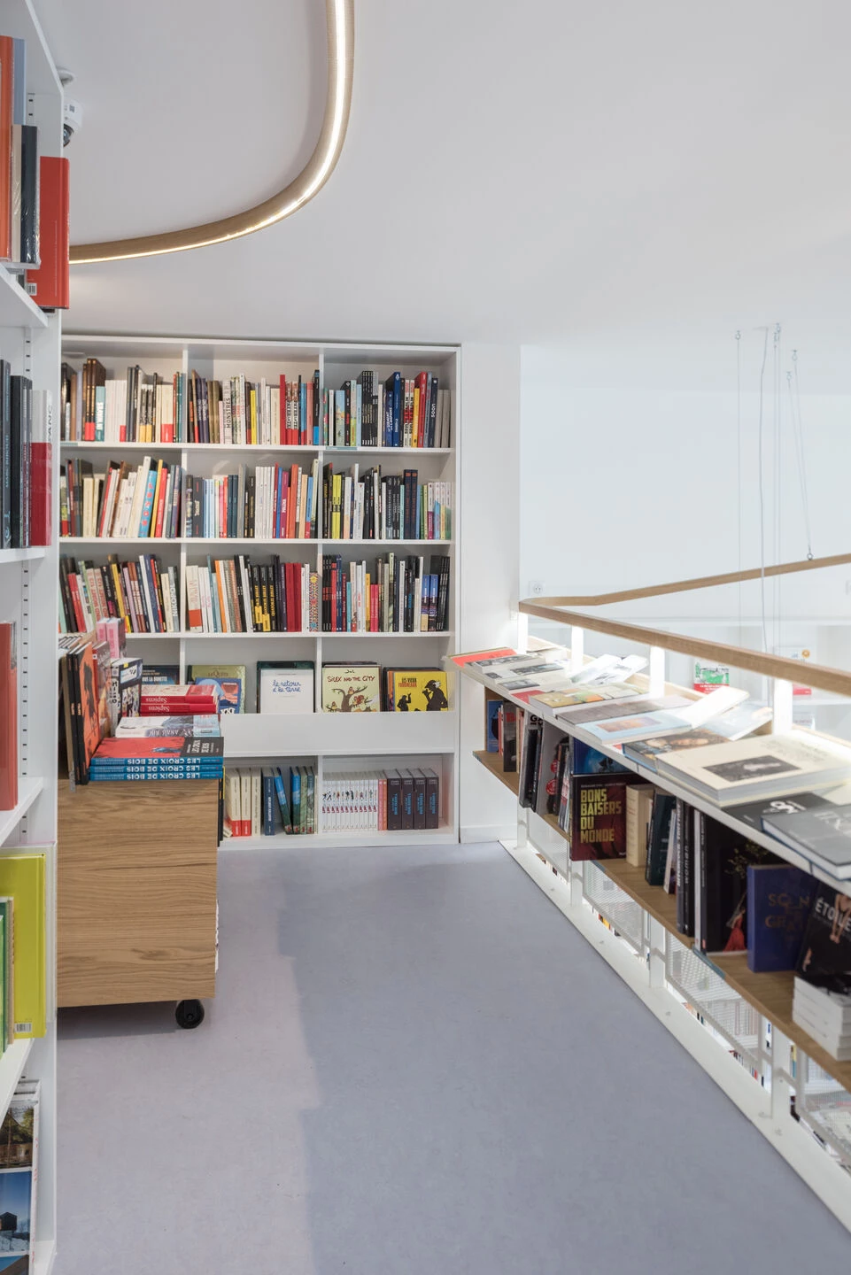 蜂巢丨法国丨KIDA-7