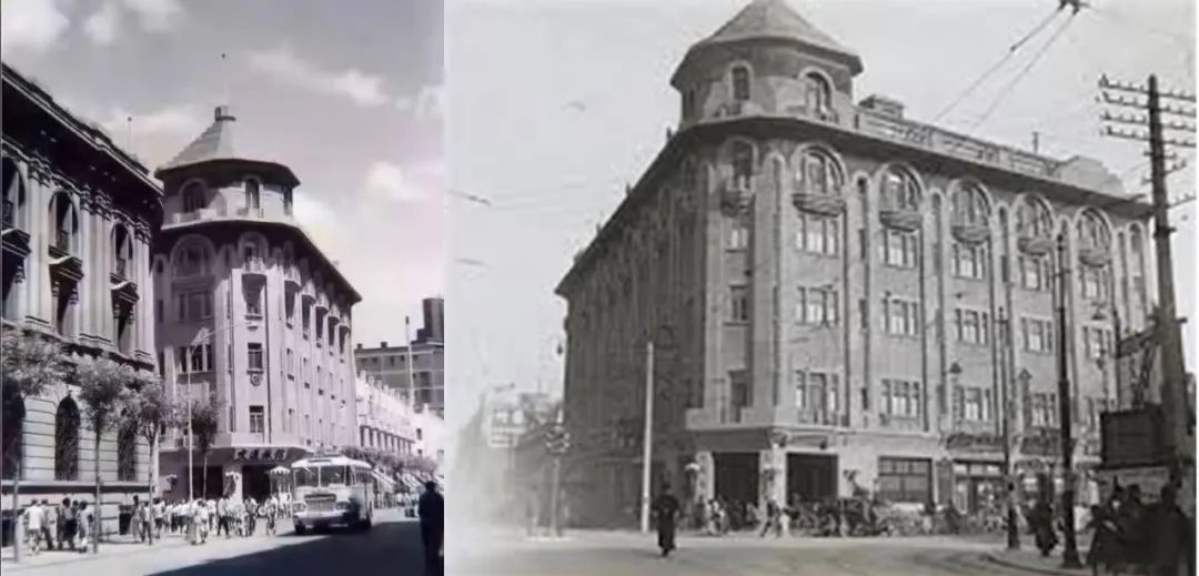 华为天津旗舰店丨中国天津丨DLR Group亚洲区-5