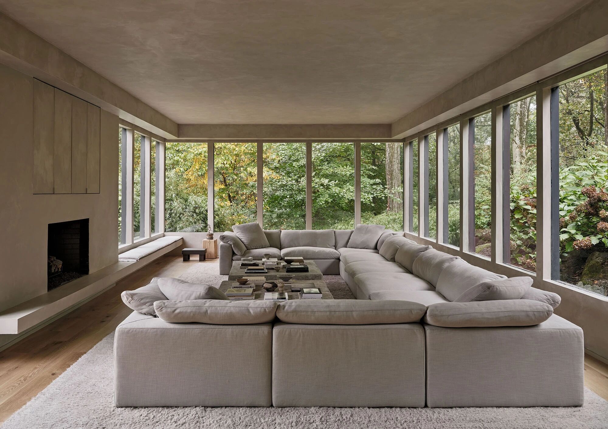 灯笼屋丨加拿大温哥华丨Leckie Studio-54