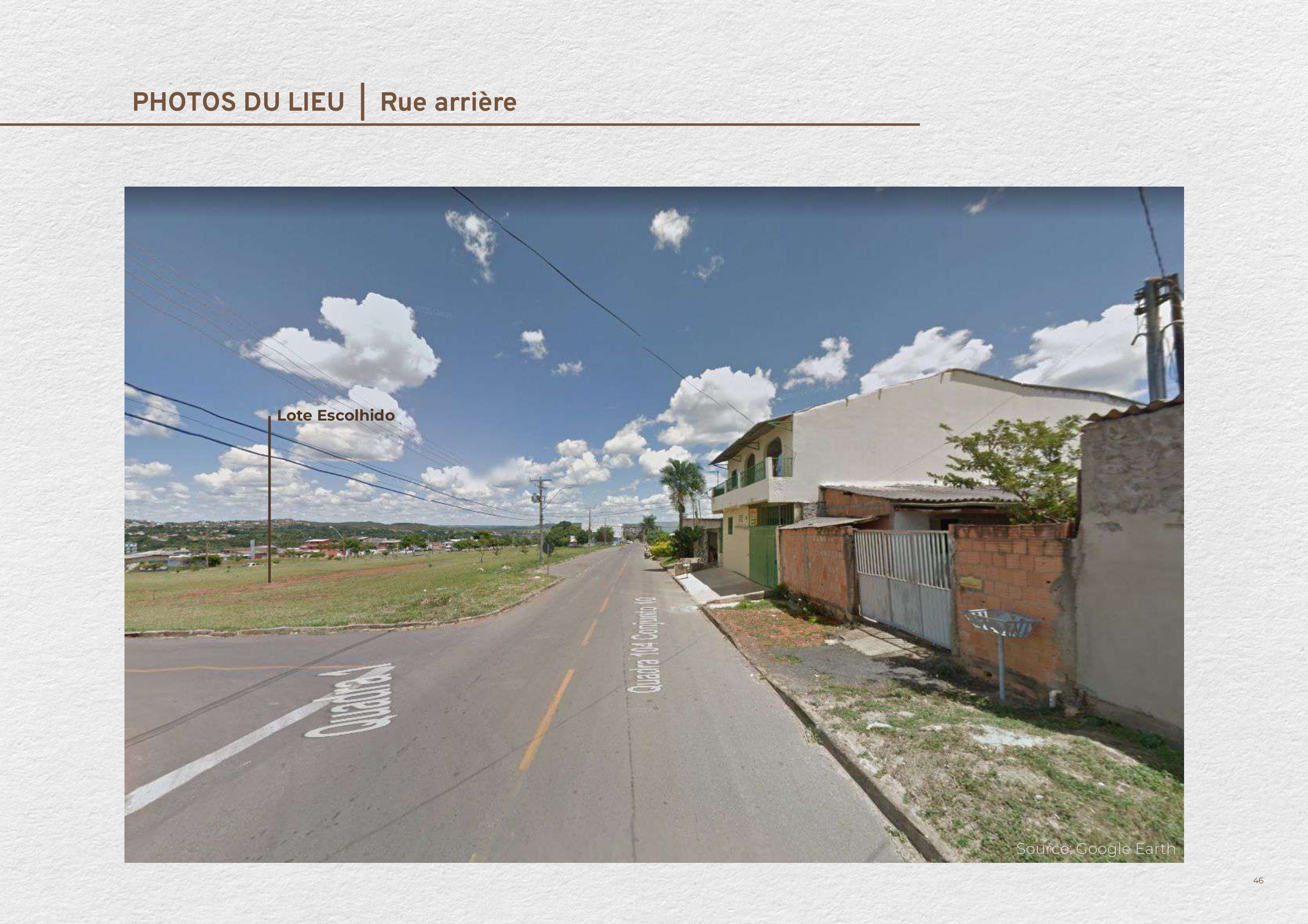 Centre de Danse de "São Sebastião"-41