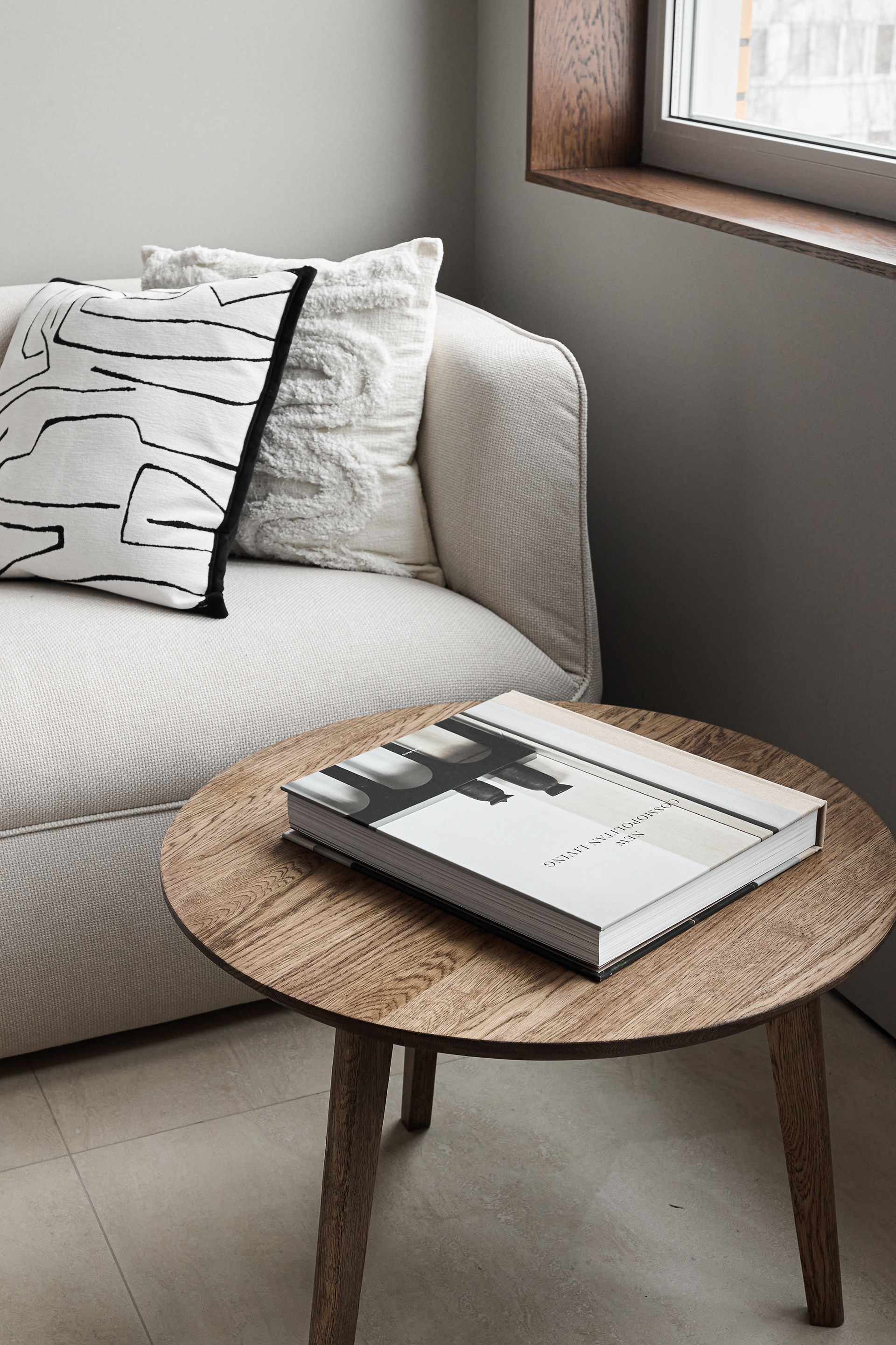 丨俄罗斯圣彼得堡丨Alena Dontsova-29