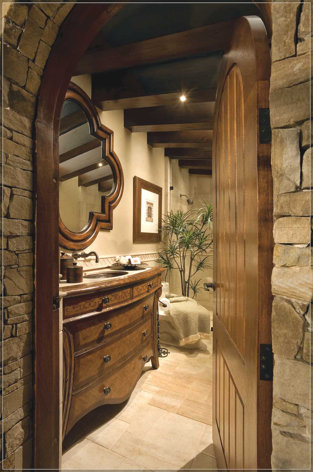 雅各布森住宅-7