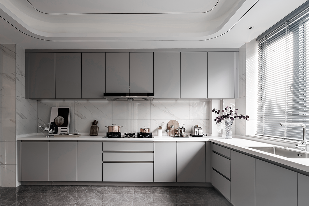 金昌烟波飞鹭丨深圳百点创意-30