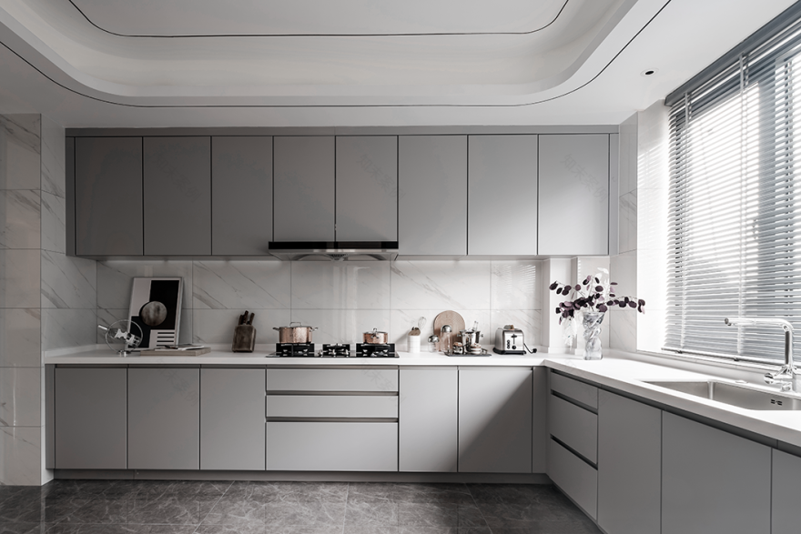 金昌烟波飞鹭丨深圳百点创意-30