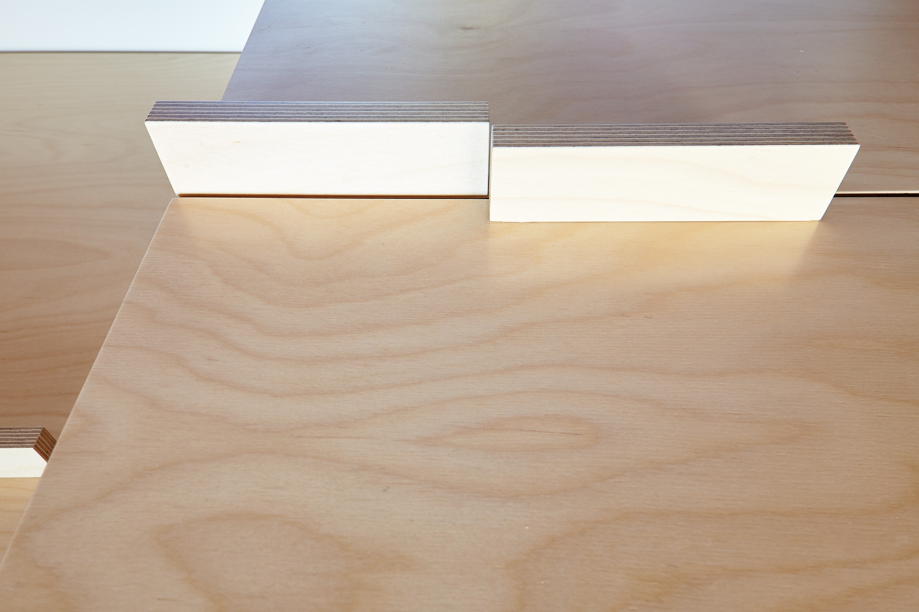 比利时乡村共生住宅-35