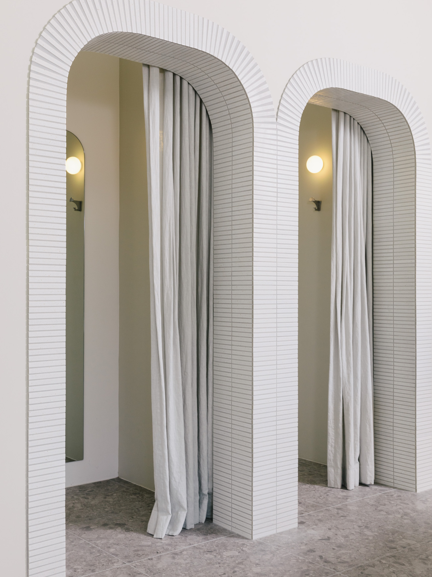 布里斯班时尚零售体验丨澳大利亚布里斯班丨We Are Triibe-49