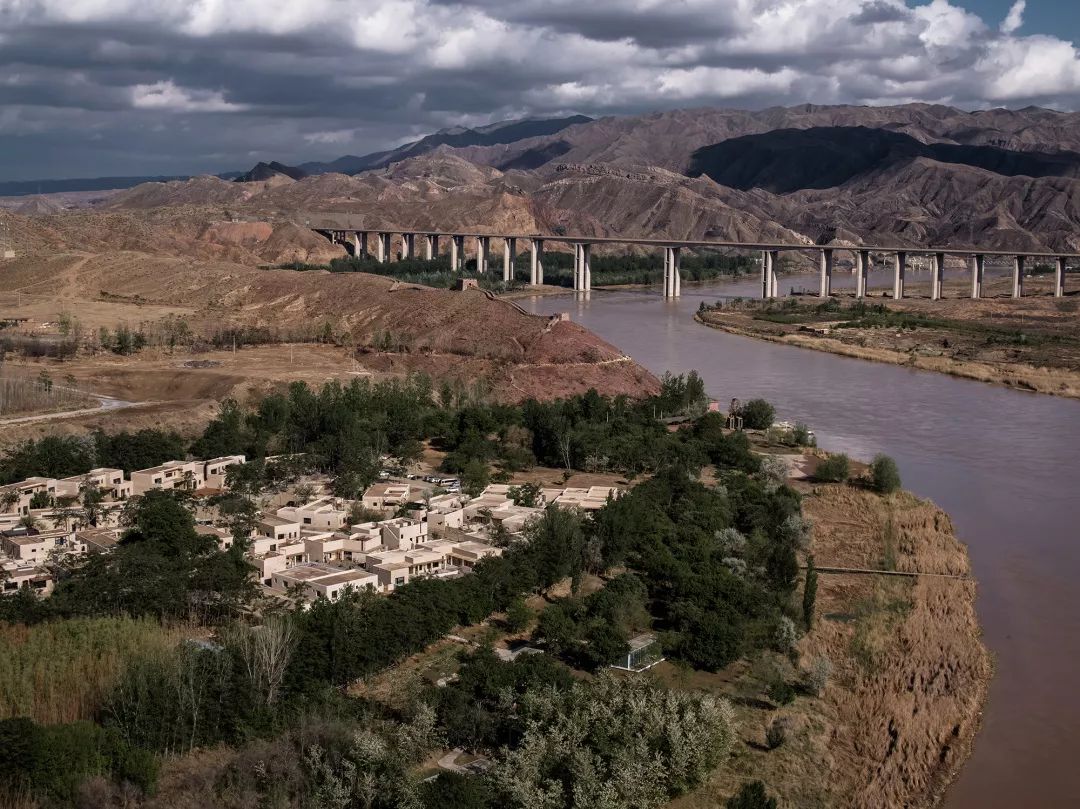 五星级“农家乐”？简单原始却格外舒适！太喜欢这个感觉了-149