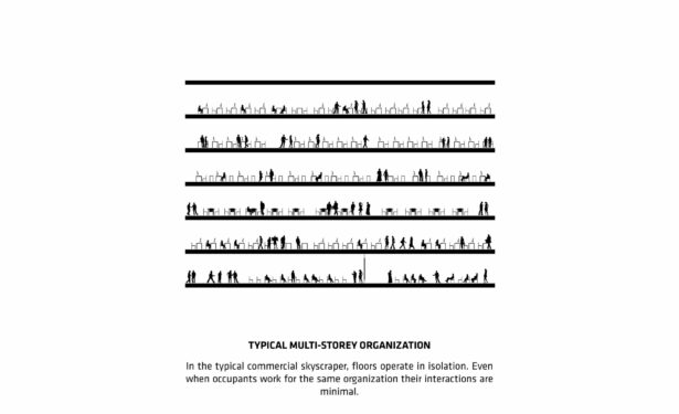 丨美国曼哈顿-1
