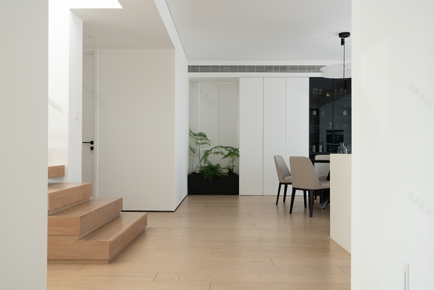 渐 静丨中国温州丨东易日盛温州分公司-39