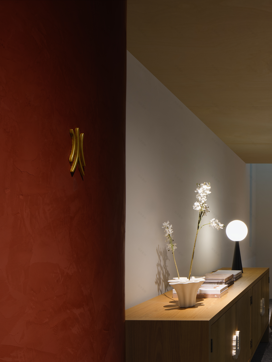 屋斗·续章(OODLES 2025)丨中国广州丨今古凤凰设计机构-58