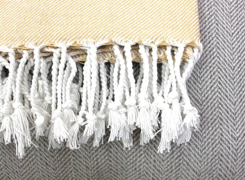 天使橡树步道重新设计-28