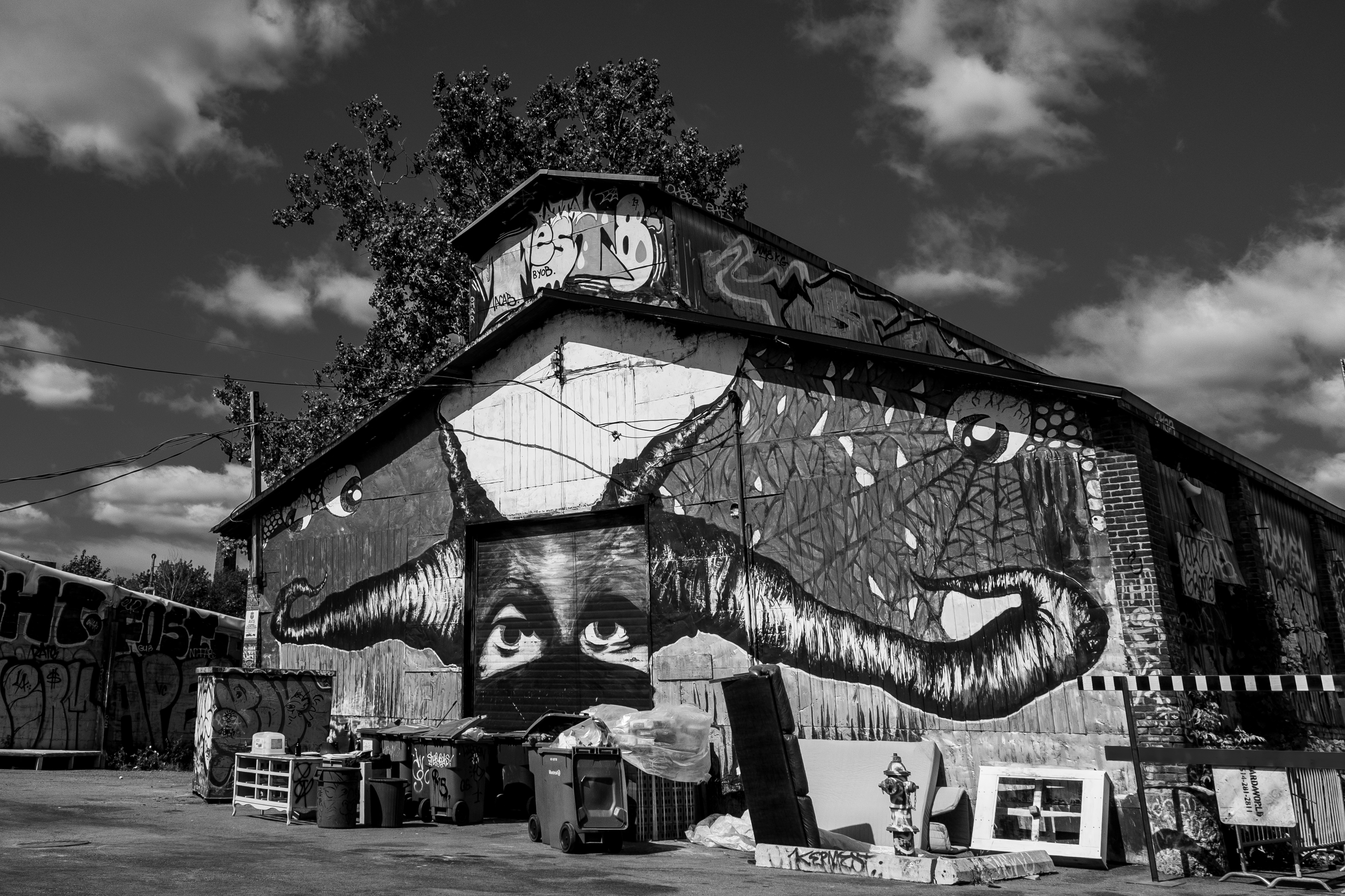 Meanwhile in Montreal (part 5)-0