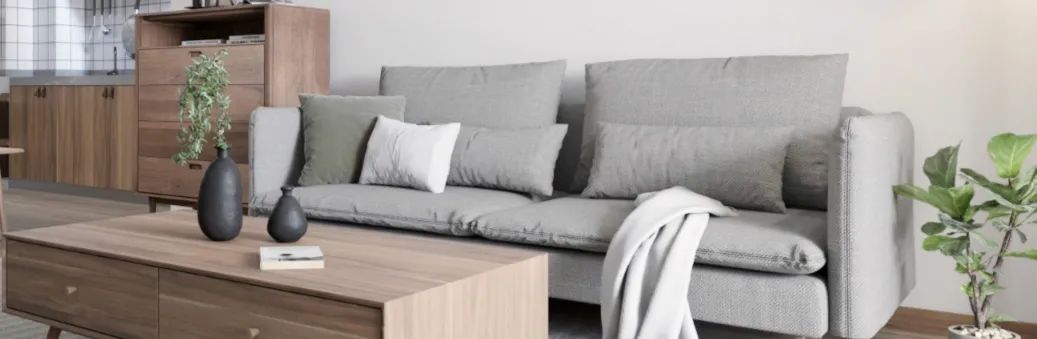 武汉首地云梦台 114㎡现代简约设计,舒适储物与开阔空间-63