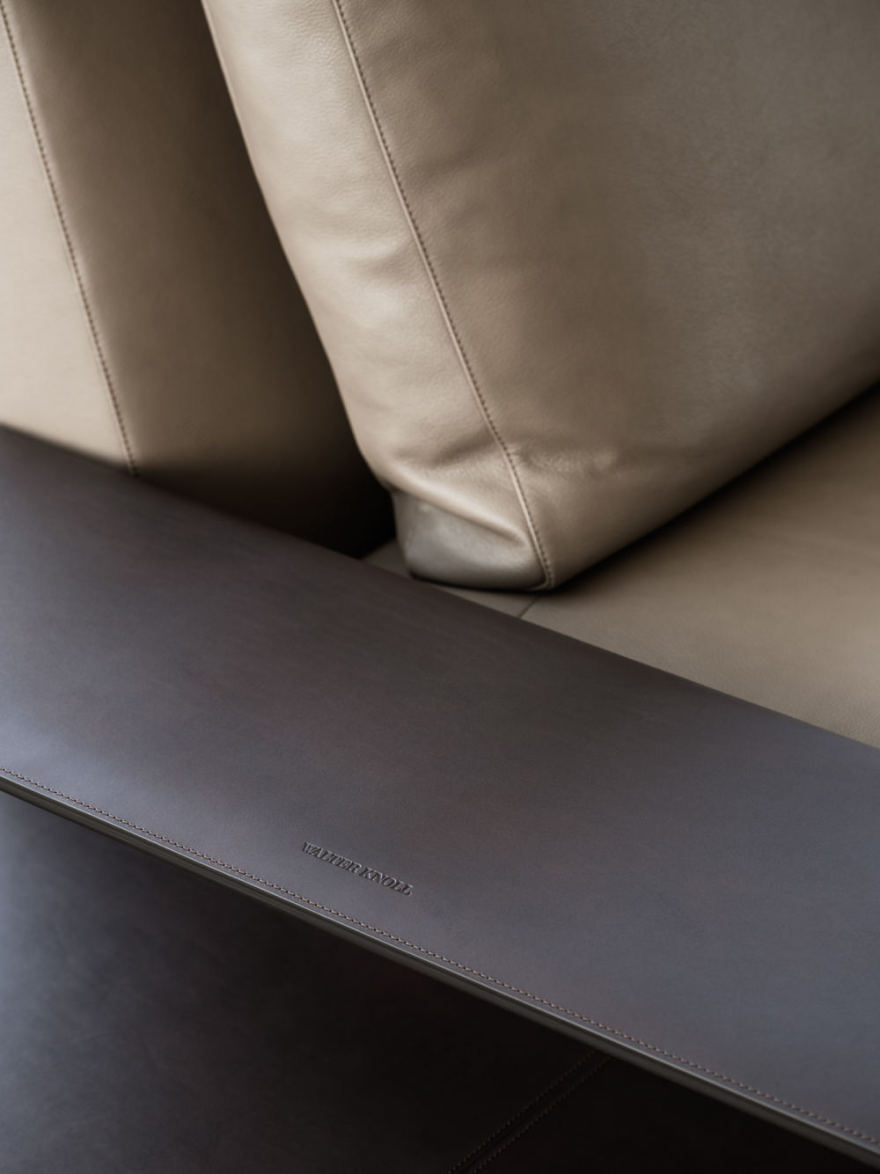 WEIYANG Office 未央国际总部办公室丨中国西安丨HONG Designworks-31