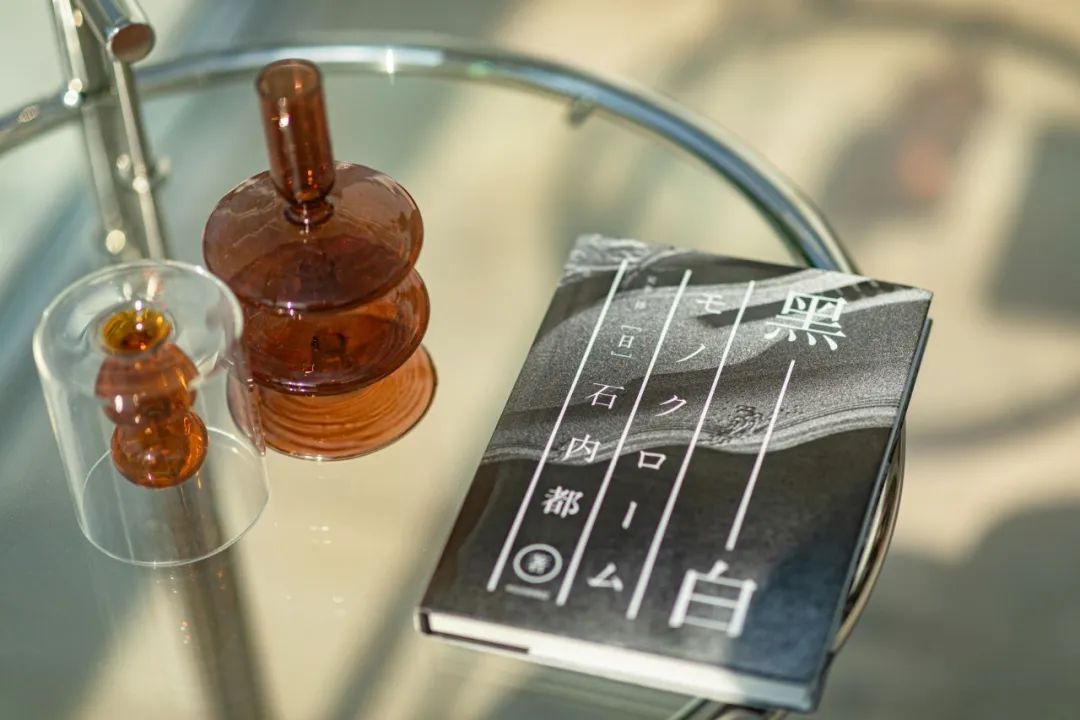 上海 180㎡空中别墅，温暖极简主义打造超美阳光房-138