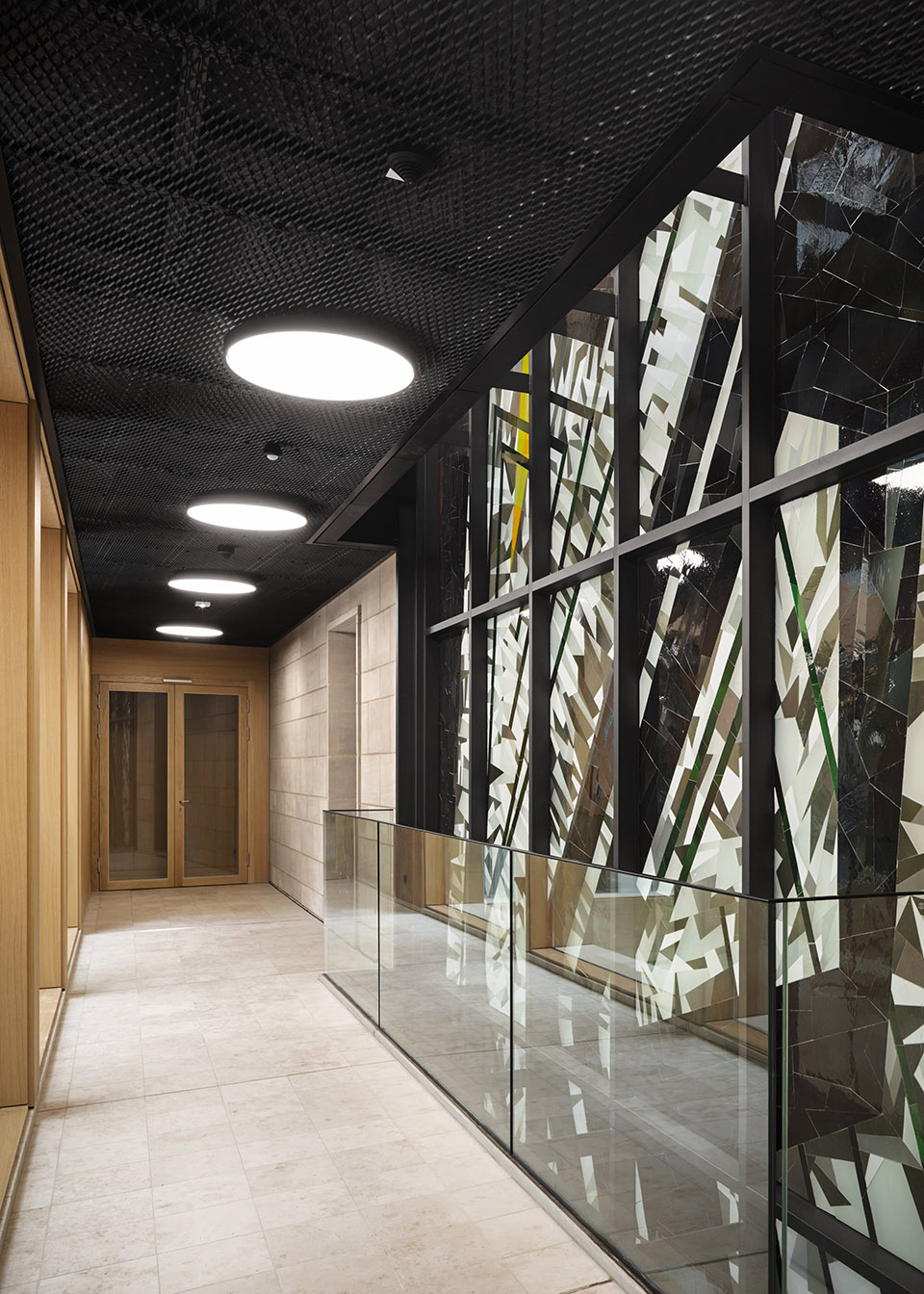 德国 IHK 商务中心丨德国纽伦堡丨Behles & Jochimsen-82