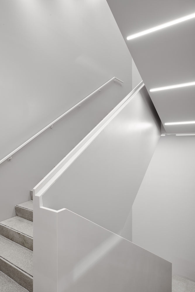 COS 芝加哥橡树街店-42