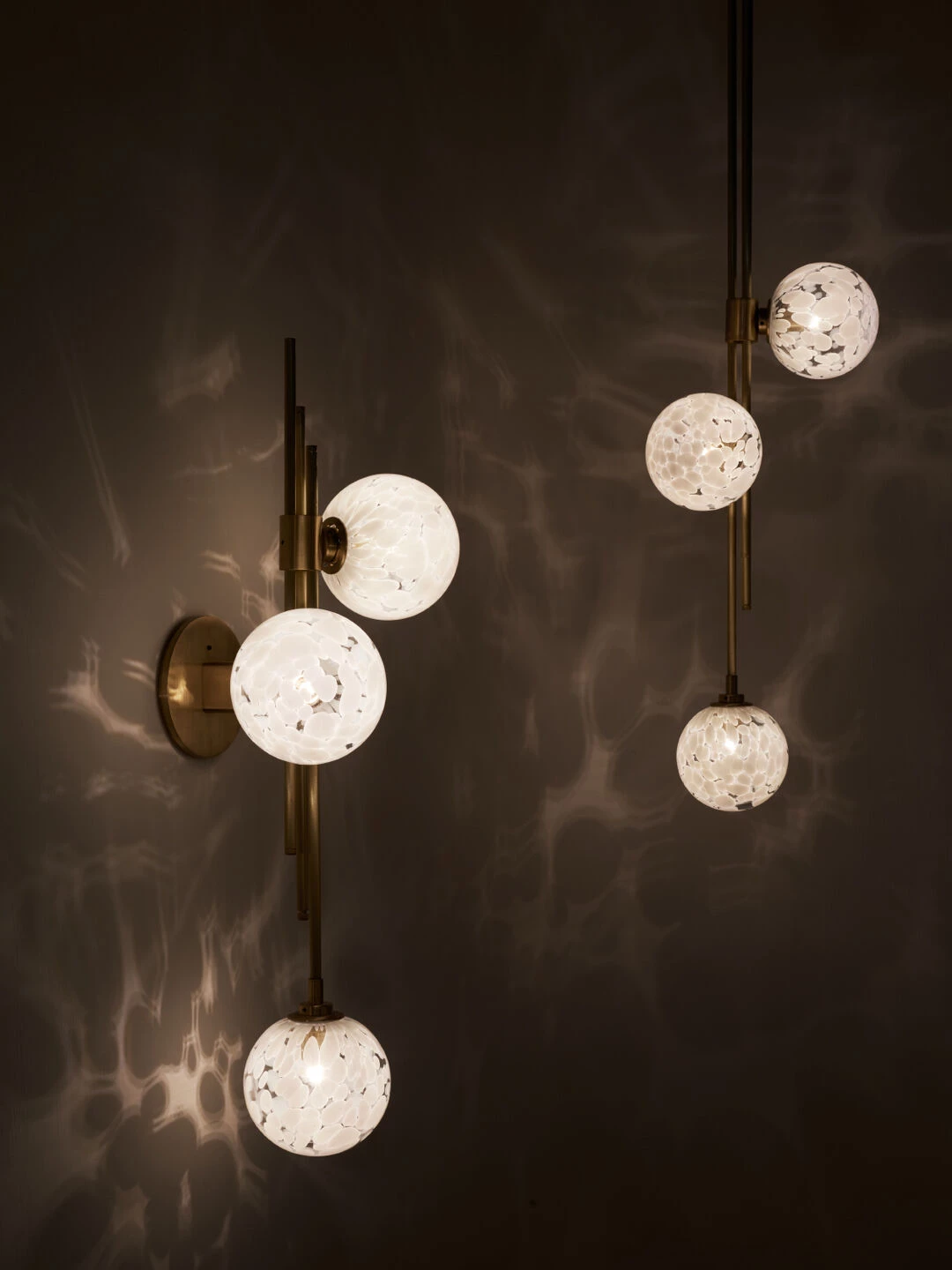 纽约展厅物品丨美国纽约丨studio goss-12