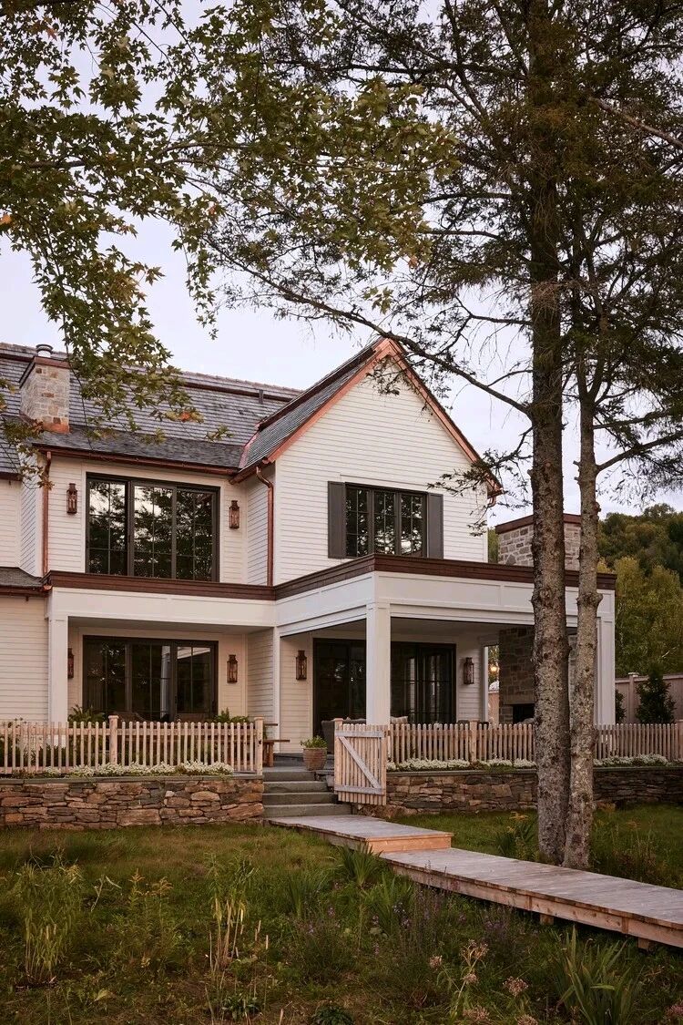 杜拉克住宅（Du Lac Residence）丨加拿大丨Blanc Marine Intérieurs-80