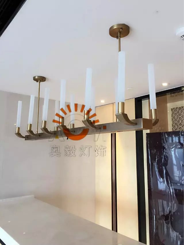 合肥融桥酒店-53