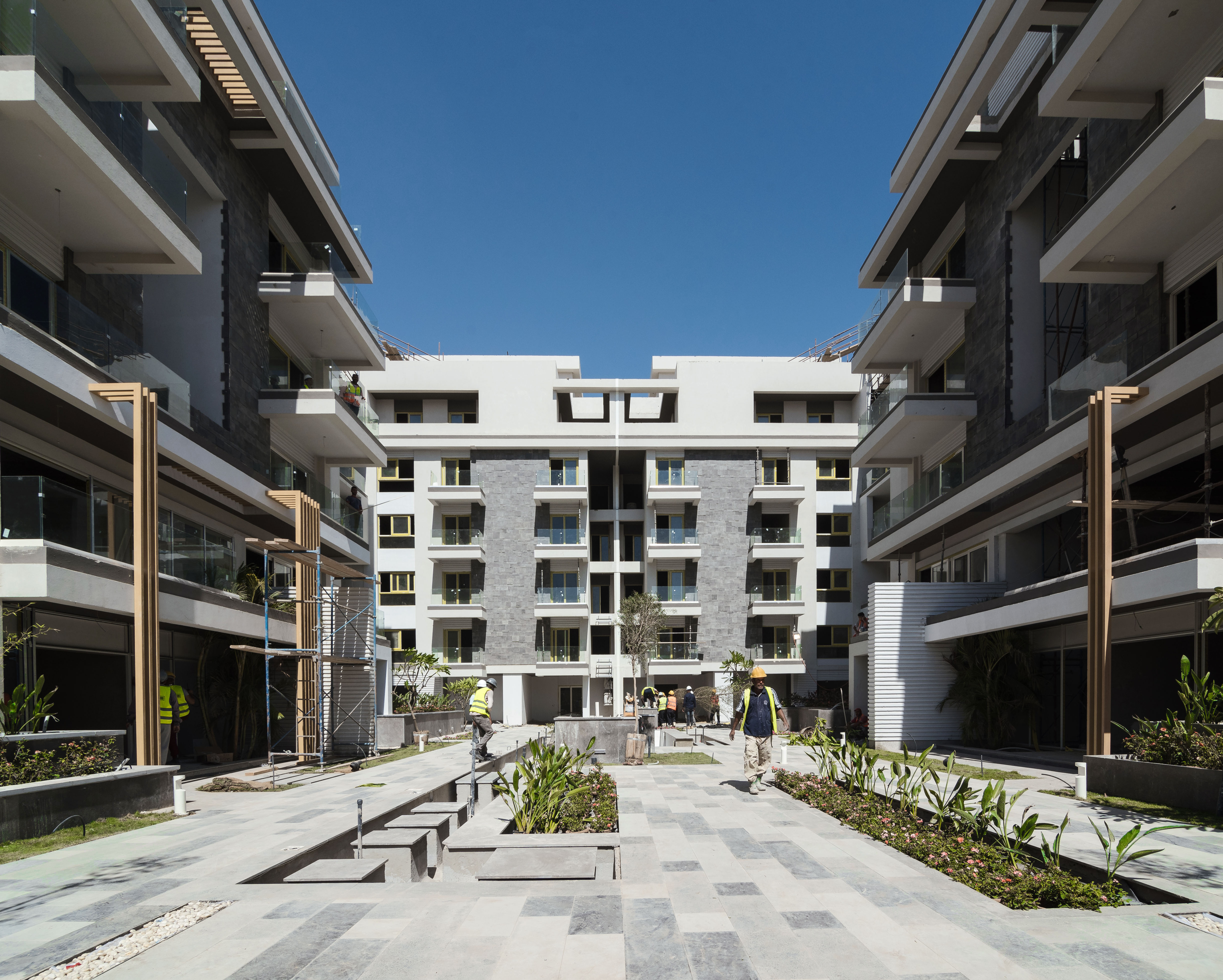 Mountain View iCity Development Phases-7