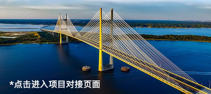 越南胡志明市中央公园设计 | 历史、生态与未来交通的融合-86